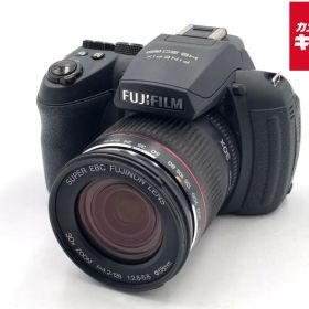【中古】 【並品】 フジフイルム FinePix HS20EXR