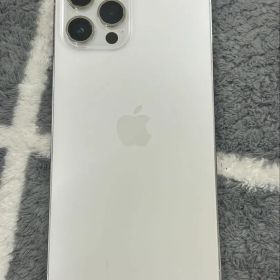 iPhone 12 Pro Max 512GB SIMフリー バッテリー87%