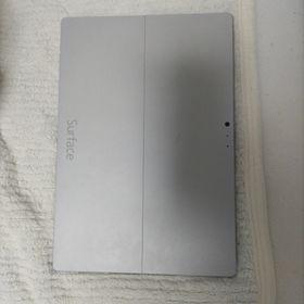 サーフェス(Surface)のSurface Pro 3 SSD256GB (タブレット)