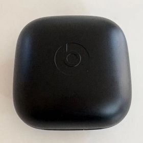 Beats Powerbeats Pro ワイヤレスイヤホン ネイビー