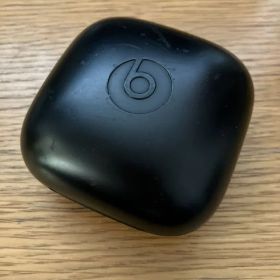 Powerbeats Pro パワービーツプロ ワイヤレスイヤホン ネイビー