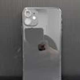 IPHONE11 MWM02J/A APPLE