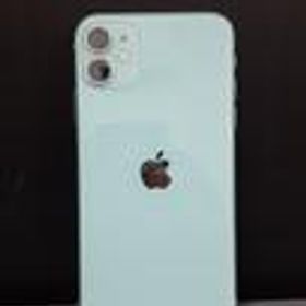 IPHONE11 MWM62J/A APPLE