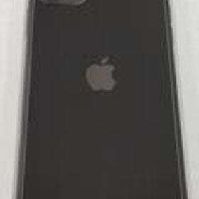 IPHONE11 128GB MHDH3J/A APPLE