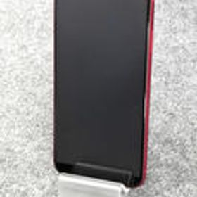 IPHONE11 MWLV2J/A APPLE