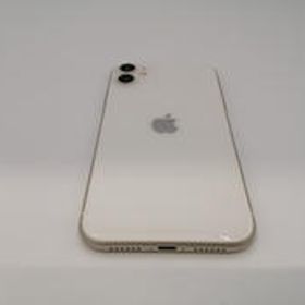 SOFTBANK IPHONE11 MWLU2J/A APPLE/SBM系