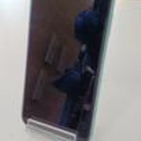 SIMフリー IPHONE11 MWLY2J/A APPLE