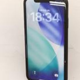 I PHONE11 MHDA3J/A APPLE /AU