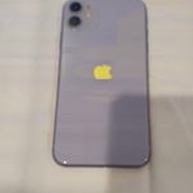 IPHONE 11 MWLX2J/A APPLE