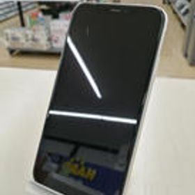 IPHONE11 MWM22J/A APPLE