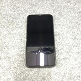 docomo iPhone11 MWM72J/A APPLE