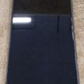 IPHONE11 MHDA3J/A APPLE