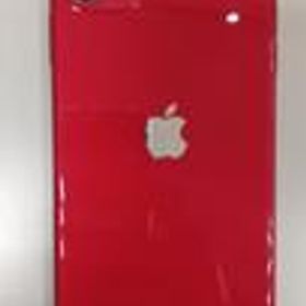 IPHONE11 MWM92J APPLE