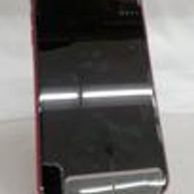 AU IPHONE11 NWLV2J/A APPLE/AU