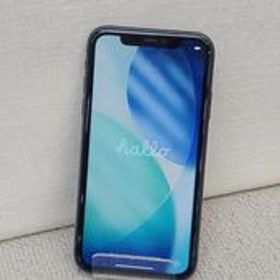 I PHONE 11 MWM02J/A APPLE