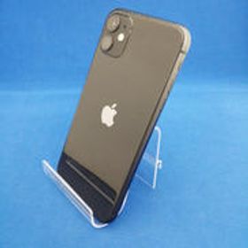 IPHONE11/NWM02J/A NWM02J/A APPLE/DOCOMO