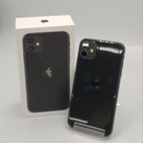 IPHONE11 MWLT2J/A APPLE