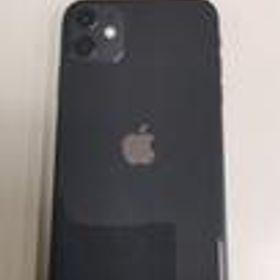 DOCOMO IPHONE11 MWM02J/A APPLE