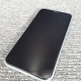 IPHONE11 MWLY2J/A APPLE/AU