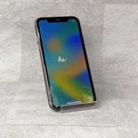 IPHONE11 NWLT2J/A APPLE
