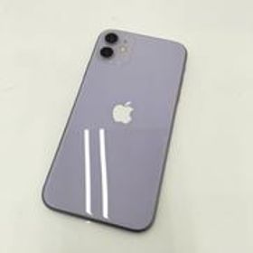☆SIMロックなし☆IPHONE11 MWMC2J/A AU/APPLE