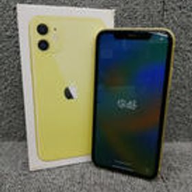 IPHONE11 MWM42J/A APPLE/SIMフリー