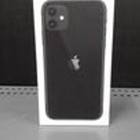 IPHONE11 MHDA3J/A APPLE