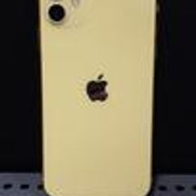 IPHONE11 MWM42J/A APPLE