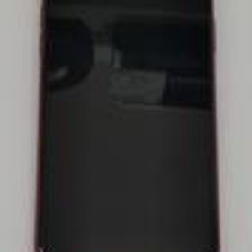 IPHONE 11 MWLV2J/A APPLE/AU