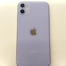 IPHONE11 MWLX2J/A APPLE