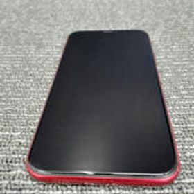 IPHONE11 MWM32J/A APPLE