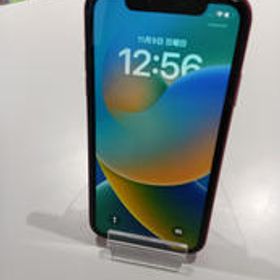 APPLE IPHONE11 MWLV2J/A APPLE/SOFTBANK