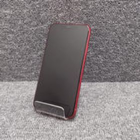 SOFTBANK IPHONE11 MWLV2J/A APPLE