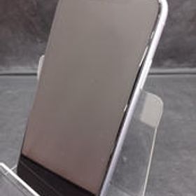 IPHONE11 MWLX2J/A APPLE