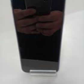 IPHONE11 MWLX2J/A APPLE