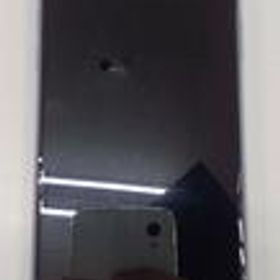 IPHONE11 MWLX2J/A APPLE/SOFTBANK