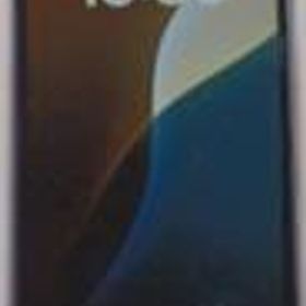 IPHONE 11/64GB MWLX2J/A(本体のみ) SOFTBANK