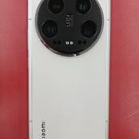 スマートフォン XIAOMI14 ULTRA XIAOMI