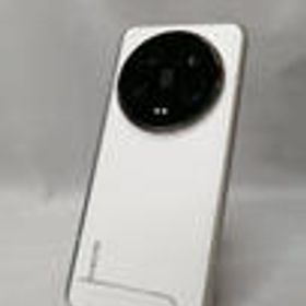 XIAOMI 14ULTRA 24030PN60G XIAOMI/SIMフリー