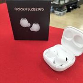 BTイヤホン GALAXY BUDS 2 PRO SAMSUNG