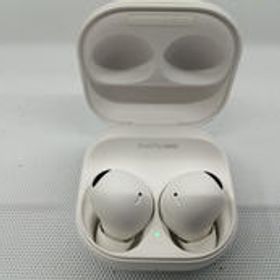 GALAXY BUDS2 PRO SM-R510 SAMSUNG