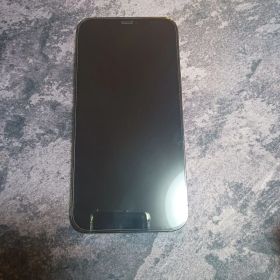 【美品】Apple iPhone 12 Pro MAX 512gb おまけ多数