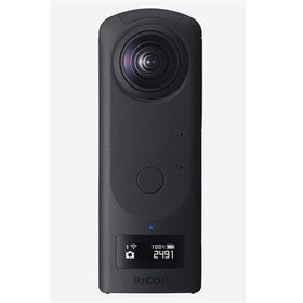 RICOH THETA Z1 51GB