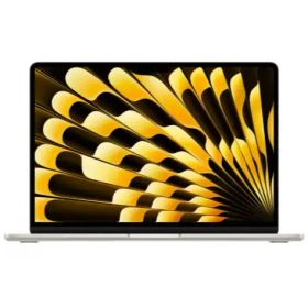<C10-2> Apple MacBook Air 13インチ M3 2024年モデル 16GB 512GB シルバー