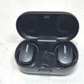 イヤホン QUIETCOMFORT EARBUDS BOSE