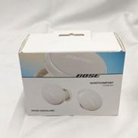 BOSE QUIETCOMFORT EARBUDS 442318 BOSE