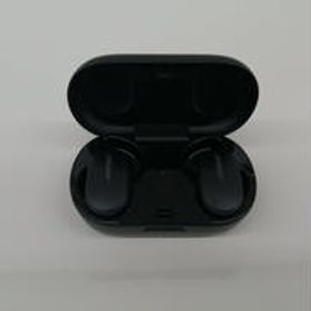 ワイヤレスイヤホン QUIETCOMFORT EARBUDS BOSE