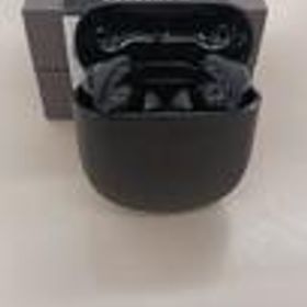 ノイズキャンセリングイヤホン QUIETCOMFORT EARBUDSⅡ BOSE