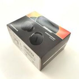 BTイヤオン QUIETCOMFORT EARBUDS 第二世代 BOSE