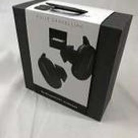 ワイヤレスイヤホン QUIETCOMFORT EARBUDS BOSE